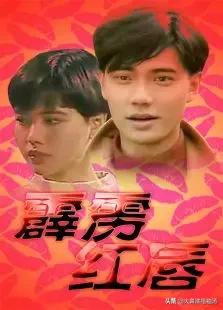重温8090后经典电视剧（80后记忆中的老电视剧）(45)