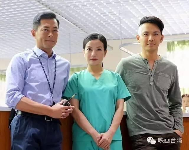 周杰伦被低估的电影（周杰伦的这部好莱坞新片）(22)