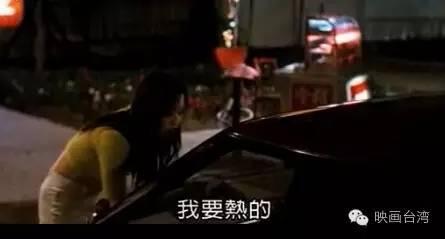 周杰伦被低估的电影（周杰伦的这部好莱坞新片）(34)