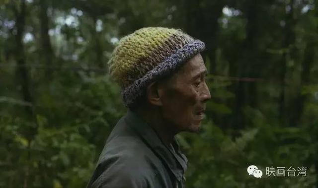 周杰伦被低估的电影（周杰伦的这部好莱坞新片）(31)