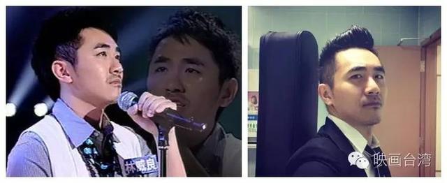 周杰伦被低估的电影（周杰伦的这部好莱坞新片）(17)