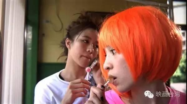 周杰伦被低估的电影（周杰伦的这部好莱坞新片）(35)