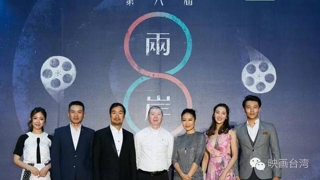 周杰伦被低估的电影（周杰伦的这部好莱坞新片）(20)