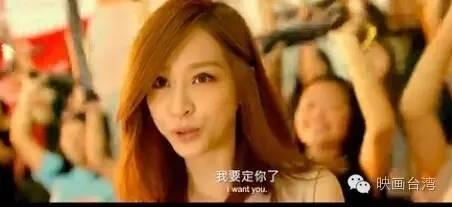 周杰伦被低估的电影（周杰伦的这部好莱坞新片）(36)