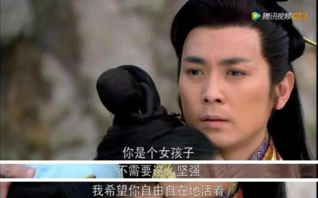 周生如故电视剧每集简介 不完美的结局更让人难忘(13)