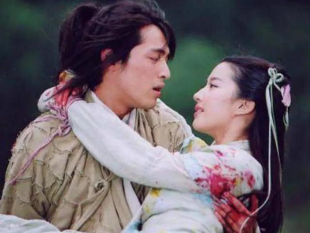 周生如故电视剧每集简介 不完美的结局更让人难忘(23)