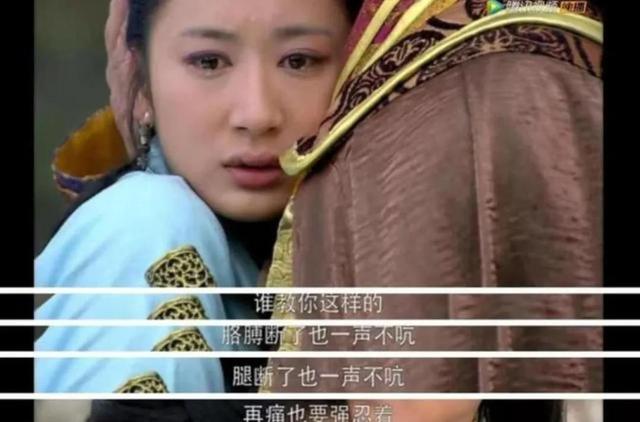 周生如故电视剧每集简介 不完美的结局更让人难忘(12)