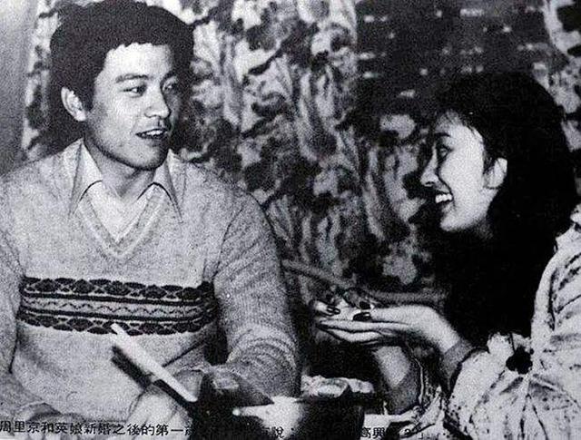 周里京的全部电视剧（荧幕男神周里京）(14)