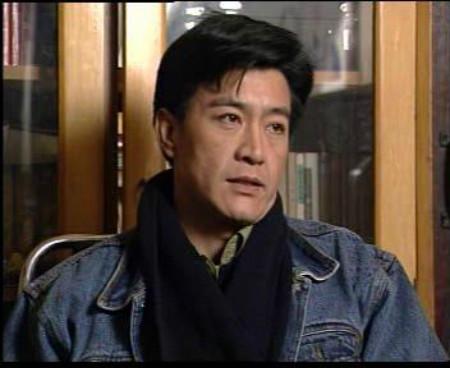 周里京的全部电视剧（荧幕男神周里京）(22)