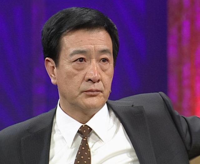 周里京的全部电视剧（荧幕男神周里京）(18)