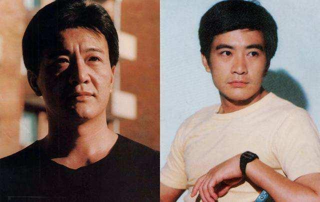 周里京的全部电视剧（荧幕男神周里京）(8)