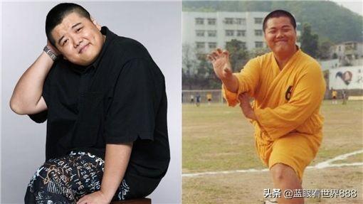 周星驰电影20大配角全盘点（周星驰电影20大配角全盘点）(6)