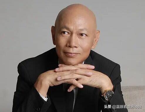 周星驰电影20大配角全盘点（周星驰电影20大配角全盘点）(20)