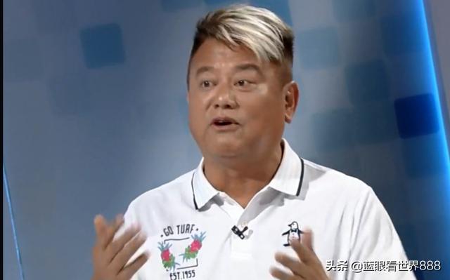 周星驰电影20大配角全盘点（周星驰电影20大配角全盘点）(18)