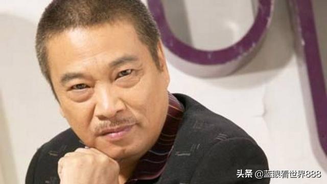 周星驰电影20大配角全盘点（周星驰电影20大配角全盘点）(21)