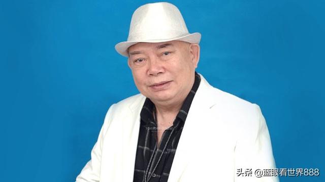 周星驰电影20大配角全盘点（周星驰电影20大配角全盘点）(15)