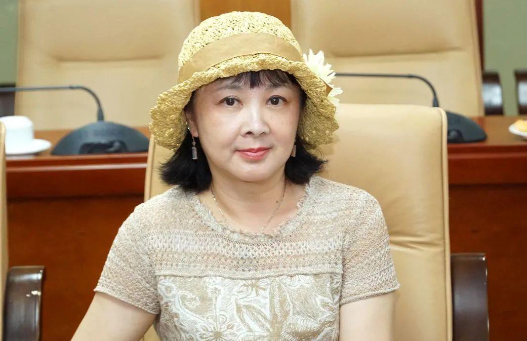 87版红楼梦全部演员表（四大名著红楼梦12金钗演员演员表介绍）