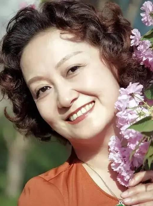 87版红楼梦全部演员表（四大名著红楼梦12金钗演员演员表介绍）
