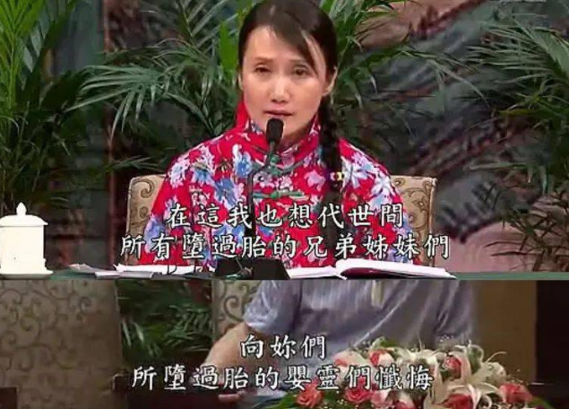 87版红楼梦全部演员表（四大名著红楼梦12金钗演员演员表介绍）