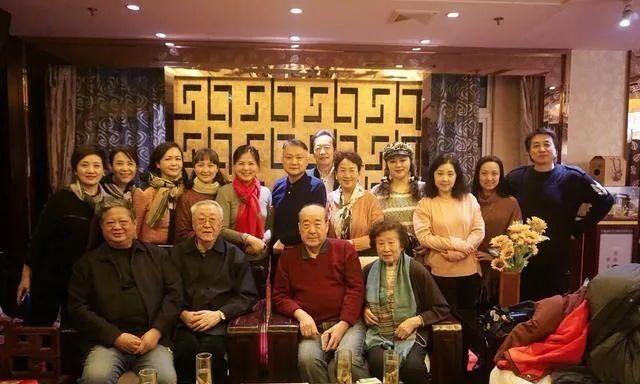 87版红楼梦全部演员表（四大名著红楼梦12金钗演员演员表介绍）