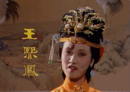 87版红楼梦全部演员表（四大名著红楼梦12金钗演员演员表介绍）