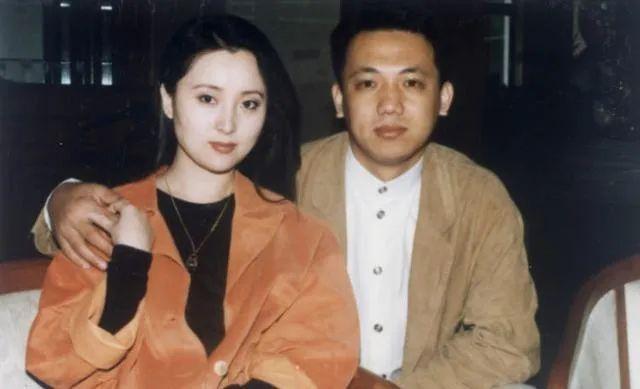 87版红楼梦全部演员表（四大名著红楼梦12金钗演员演员表介绍）