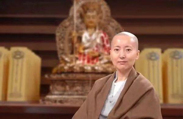 87版红楼梦全部演员表（四大名著红楼梦12金钗演员演员表介绍）