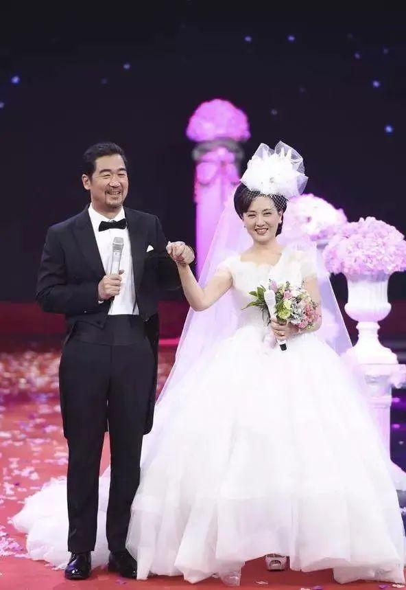 87版红楼梦全部演员表（四大名著红楼梦12金钗演员演员表介绍）