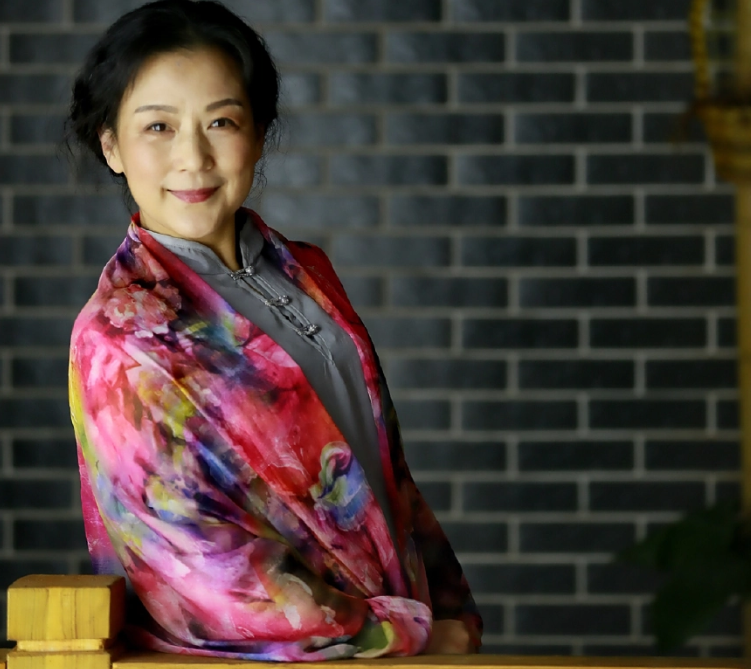 87版红楼梦全部演员表（四大名著红楼梦12金钗演员演员表介绍）