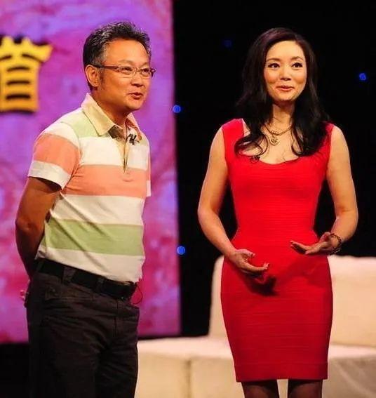 87版红楼梦全部演员表（四大名著红楼梦12金钗演员演员表介绍）