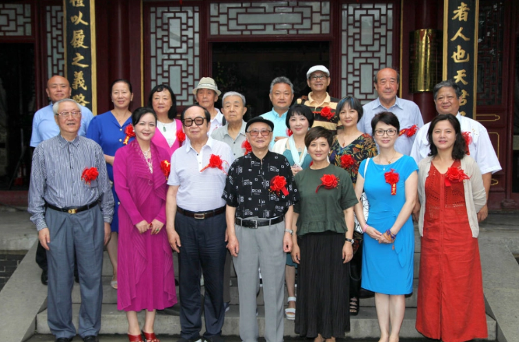 87版红楼梦全部演员表（四大名著红楼梦12金钗演员演员表介绍）
