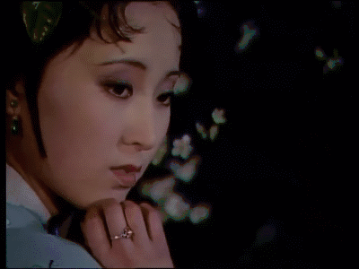 87版红楼梦全部演员表（四大名著红楼梦12金钗演员演员表介绍）
