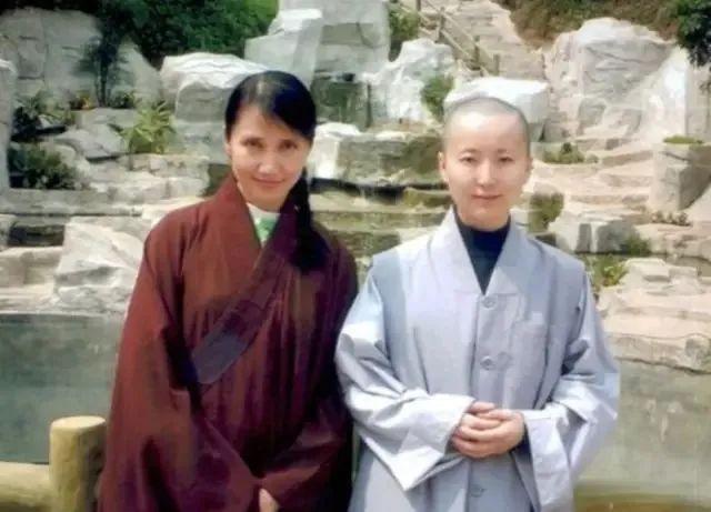 87版红楼梦全部演员表（四大名著红楼梦12金钗演员演员表介绍）