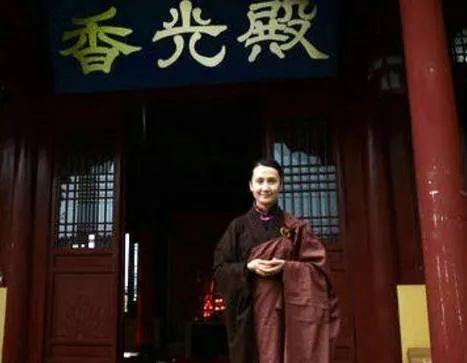 87版红楼梦全部演员表（四大名著红楼梦12金钗演员演员表介绍）
