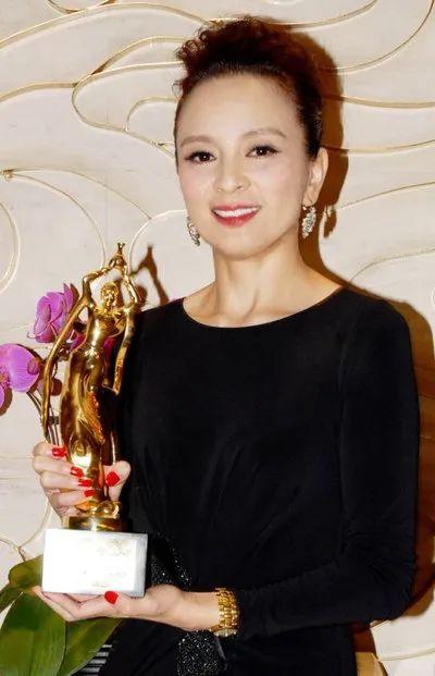 87版红楼梦全部演员表（四大名著红楼梦12金钗演员演员表介绍）