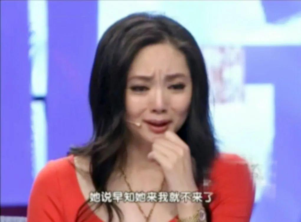 87版红楼梦全部演员表（四大名著红楼梦12金钗演员演员表介绍）