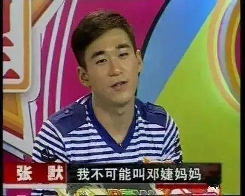 87版红楼梦全部演员表（四大名著红楼梦12金钗演员演员表介绍）