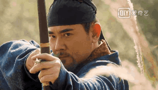 刘涛最近古装主演的电视剧（男女主一集定终身）(21)