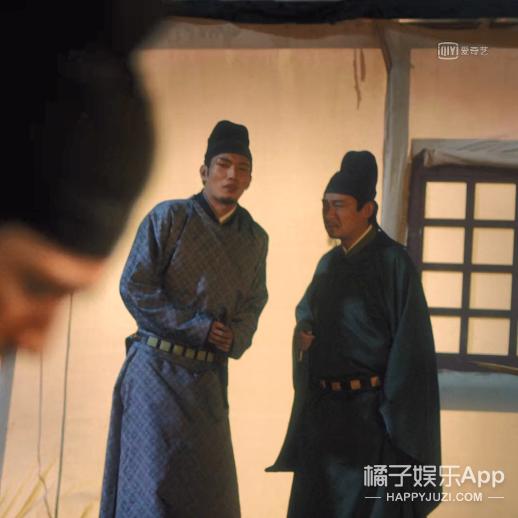 刘涛最近古装主演的电视剧（男女主一集定终身）(40)