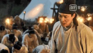 刘涛最近古装主演的电视剧（男女主一集定终身）(35)