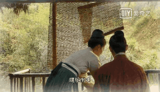 刘涛最近古装主演的电视剧（男女主一集定终身）(11)