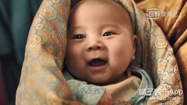 刘涛最近古装主演的电视剧（男女主一集定终身）(25)