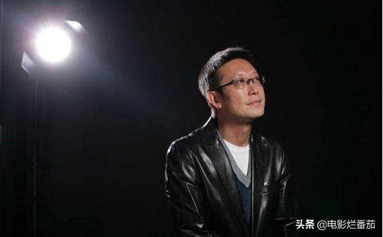 刘伟强经典电影（永远走在年轻人的队伍里）(16)
