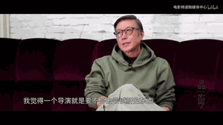 刘伟强经典电影（永远走在年轻人的队伍里）(3)