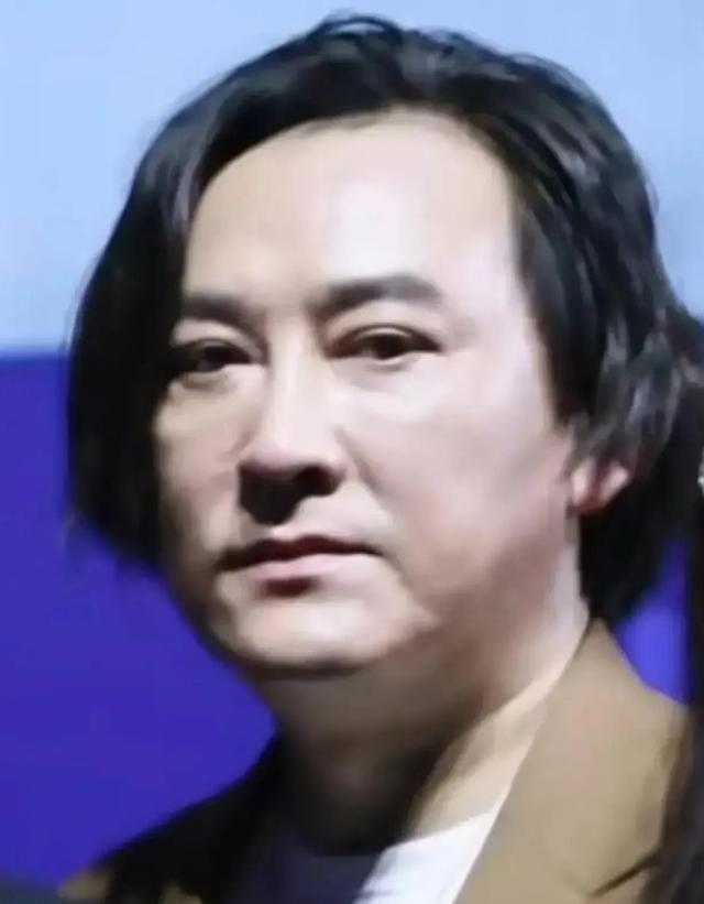 刘小锋都演过哪些电视剧（著名演员刘小锋）(23)
