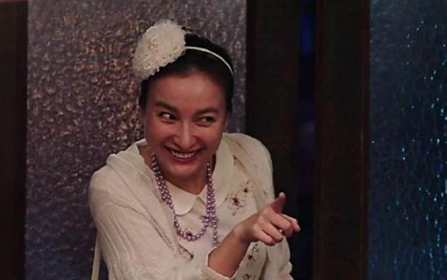 北京电视台主持人朱丹个人资料（只是电视台女主持人集体落寞的缩影）(18)