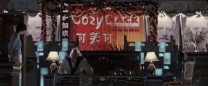 被低估的十部喜剧电影（这8部华语喜剧片个个是宝藏）(20)