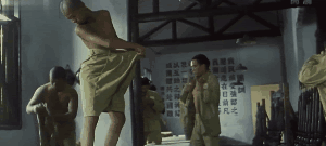 被低估的十部喜剧电影（这8部华语喜剧片个个是宝藏）(22)