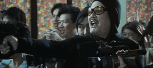 被低估的十部喜剧电影（这8部华语喜剧片个个是宝藏）(8)