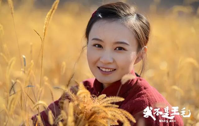 被低估的十部喜剧电影（这8部华语喜剧片个个是宝藏）(1)